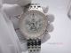 BREITLING 1884 BENTLEY WATCH 5 (3)_th.jpg